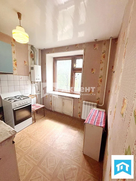 Аренда квартиры, Иваново, ул. Парижской Коммуны - Фото 6