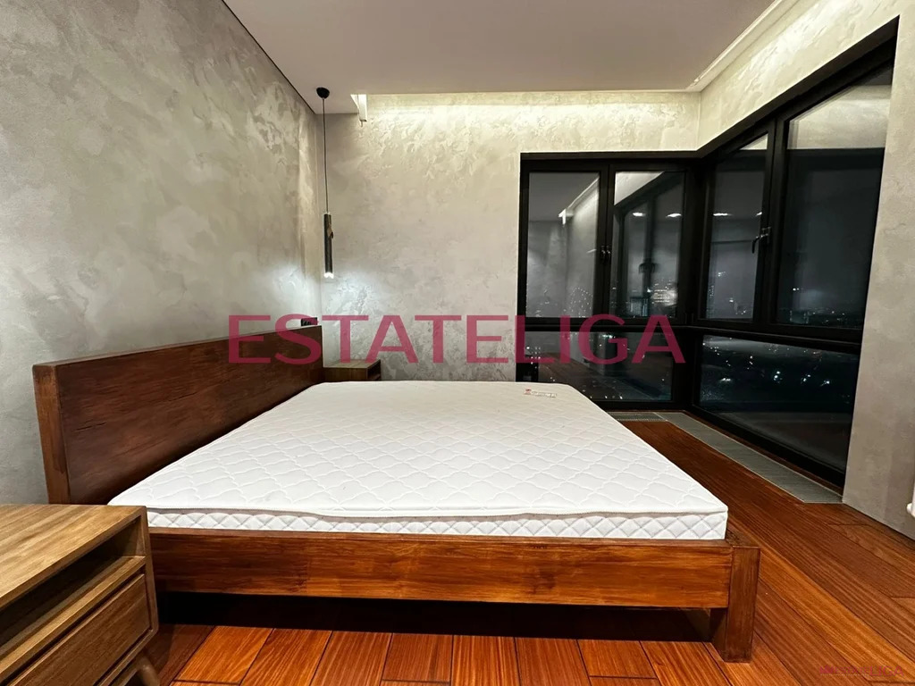 Продажа квартиры, ул. Дубининская - Фото 13