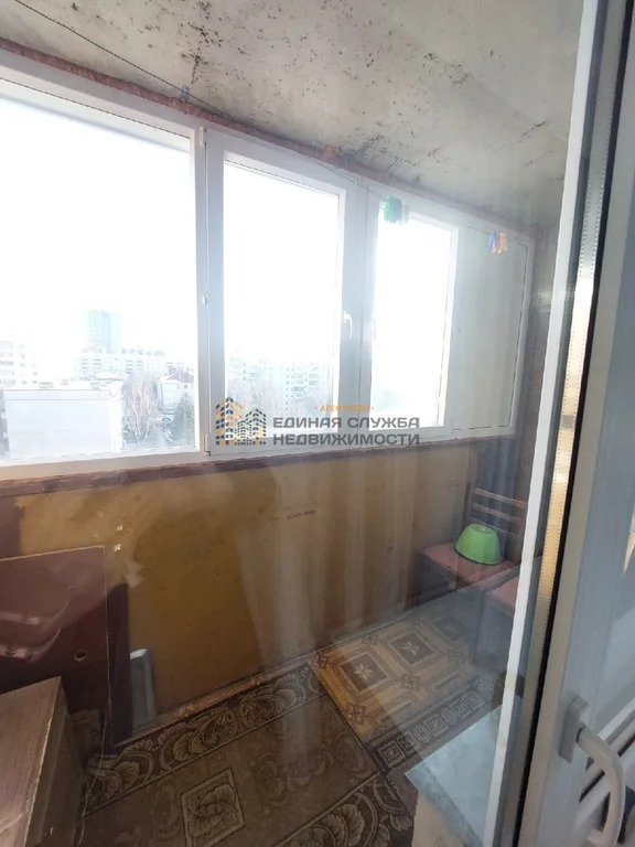 Аренда квартиры, Уфа, ул. Гафури - Фото 6