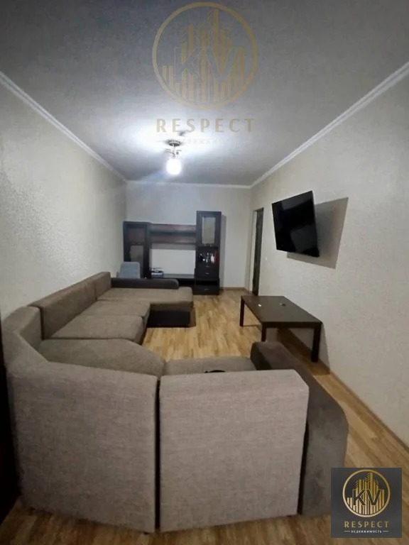 Продажа квартиры, Минеральные Воды, ул. Юбилейная - Фото 7
