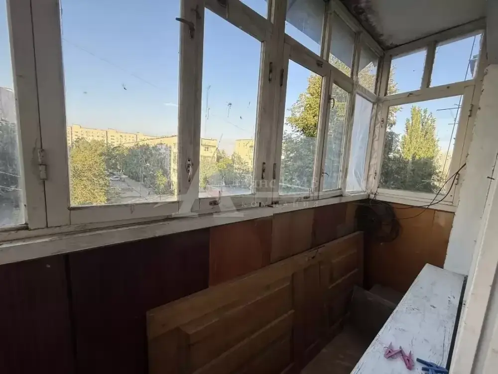Продажа квартиры, Георгиевск, ул. Калинина - Фото 3
