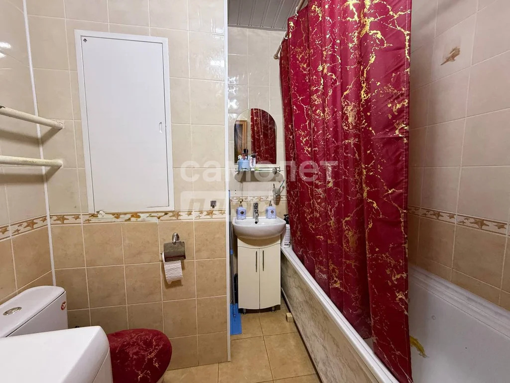 Продажа квартиры, Дмитров, Дмитровский район, ДЗФС мкр. - Фото 7