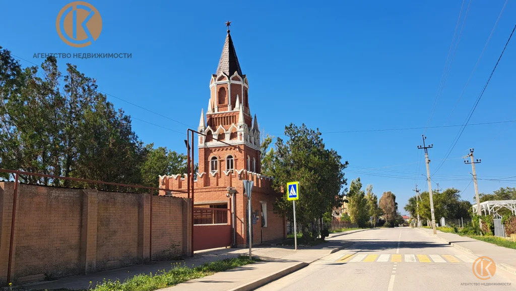 Продажа дома, Поповка, Сакский район, ул. Солнечная - Фото 26