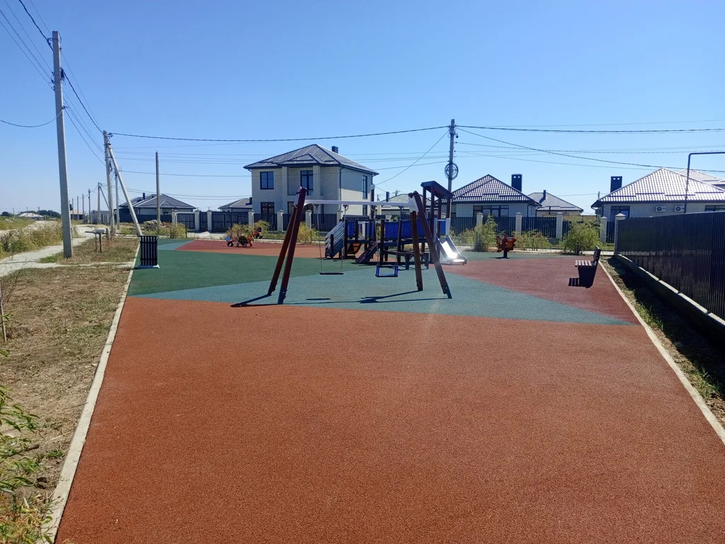 Продажа дома, Темрюк, Темрюкский район, улица Рождественская - Фото 33