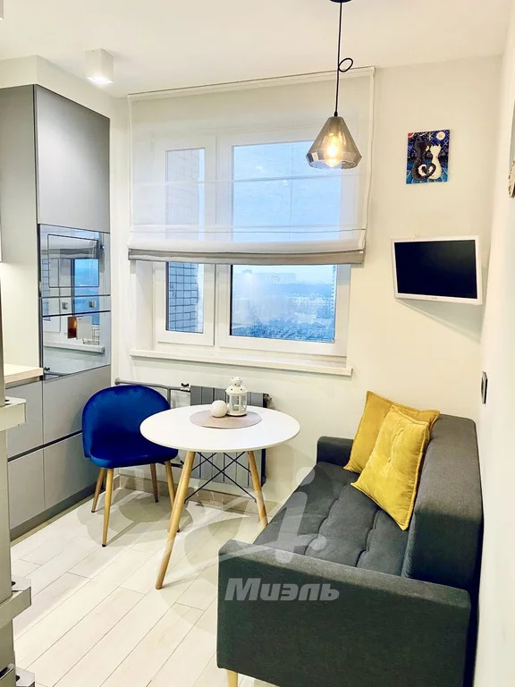 Продажа квартиры, Лобня, ул. Калинина - Фото 3