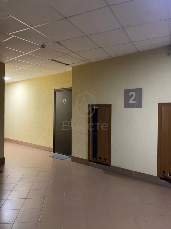Продажа квартиры, Новосибирск, ул. Шевченко - Фото 20
