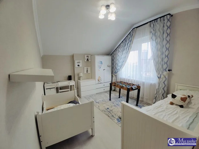 Продажа дома, Батайск, Зерноградский улица - Фото 15