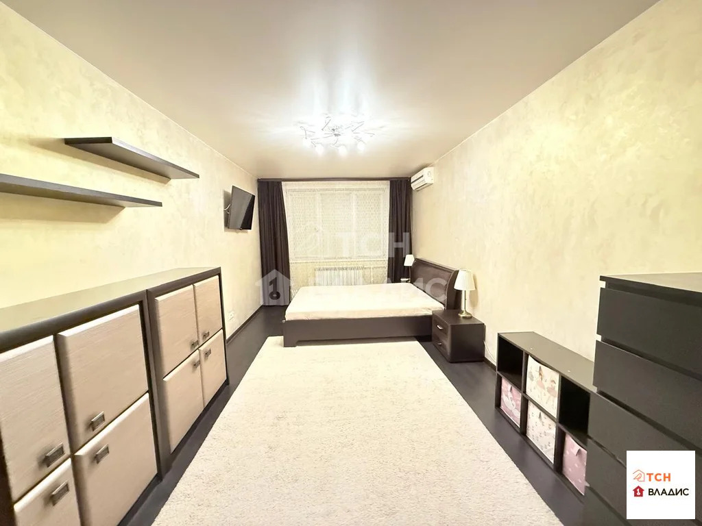 Продажа квартиры, Старая Купавна, Богородский г. о., улица Кирова - Фото 11