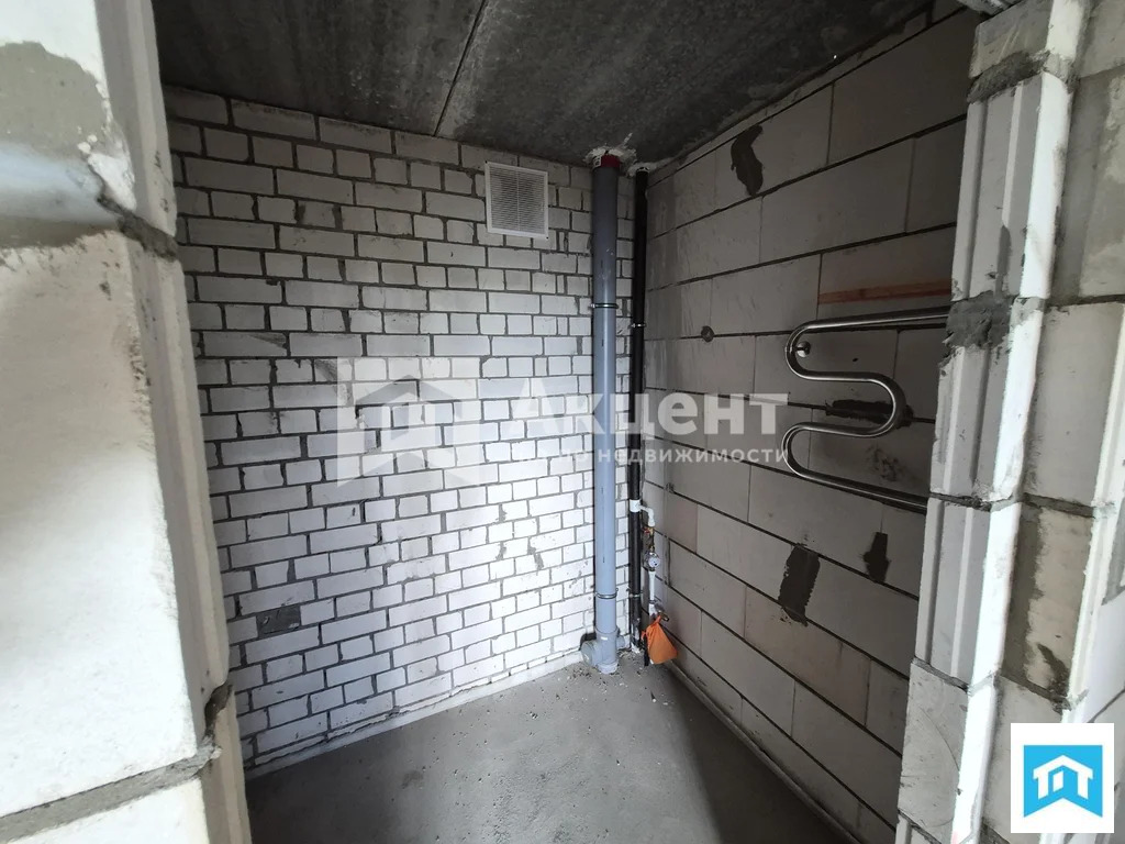 Продажа квартиры, Дерябиха, Ивановский район, 76А - Фото 8