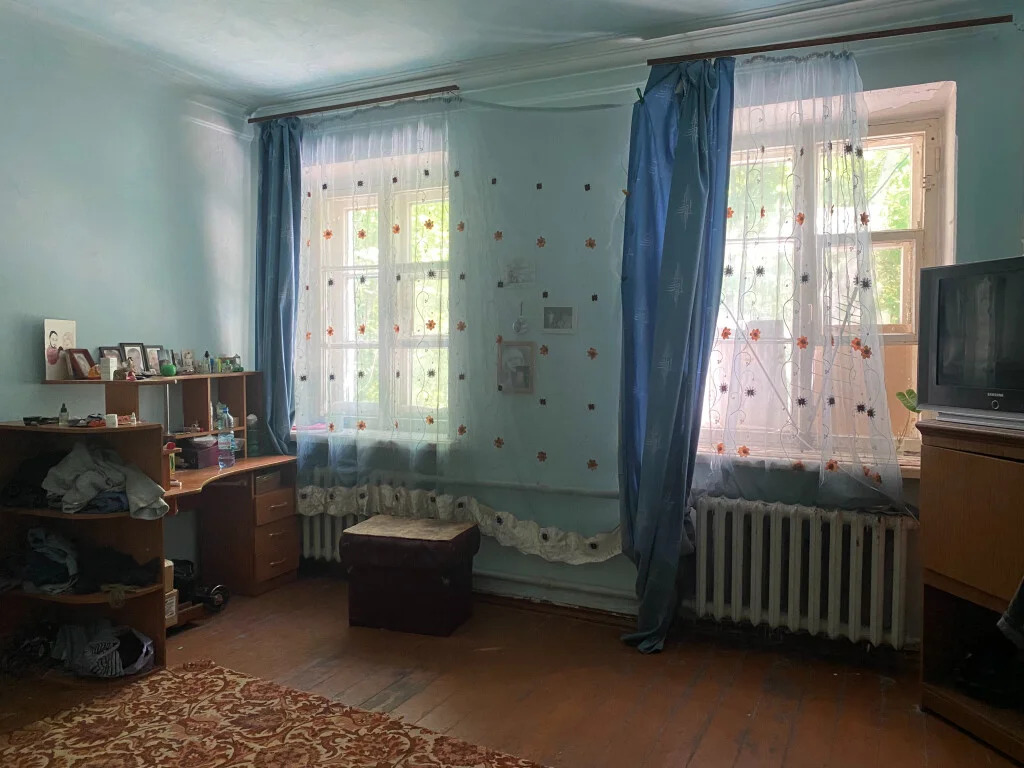 Продажа квартиры, Новосибирск, ул. Планировочная - Фото 1