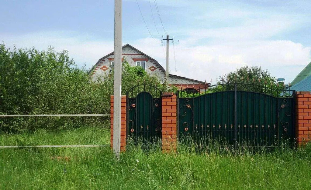 Погода в погореловке. Корочанский район село Погореловка. Село Погореловка Белгородская область. Короча Погореловка. Дома в Погореловке.