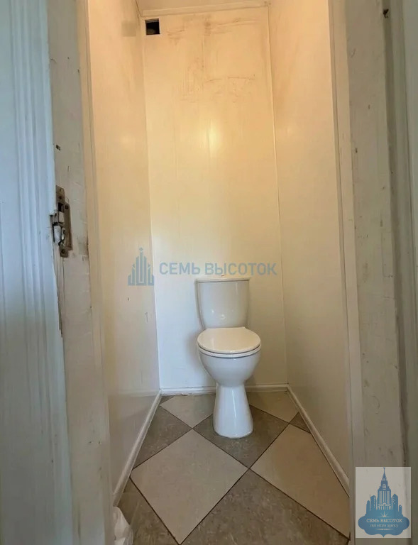 Продажа дома, Подольск, 8А - Фото 12