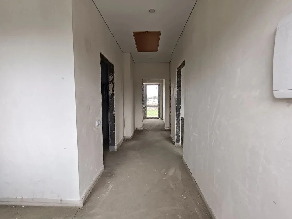 Продажа дома, Экономическое, Крымский район, улица Восточная - Фото 3