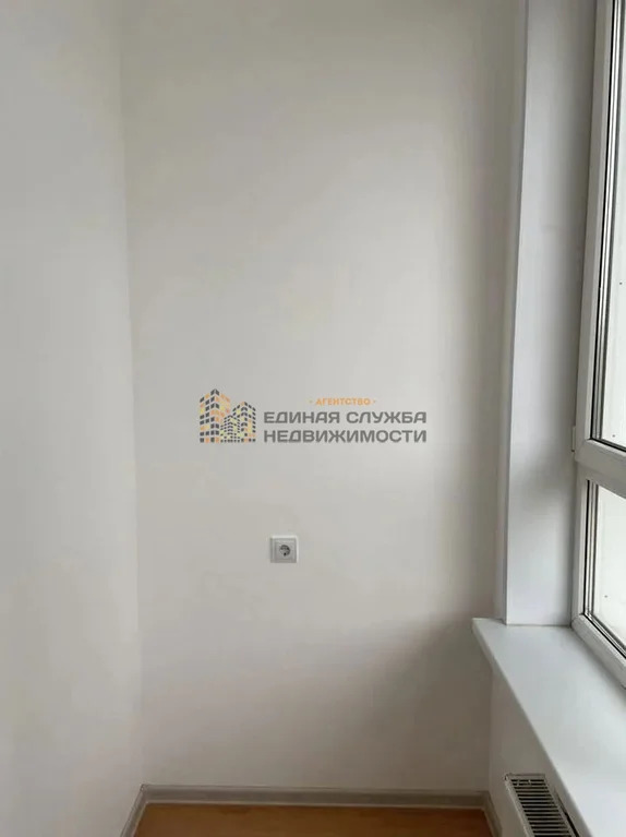 Аренда квартиры, Уфа, Давлеткильдеева б-р. - Фото 15