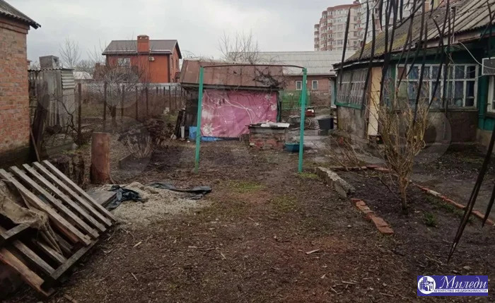 Продажа участка, Батайск, ул. Тельмана - Фото 2