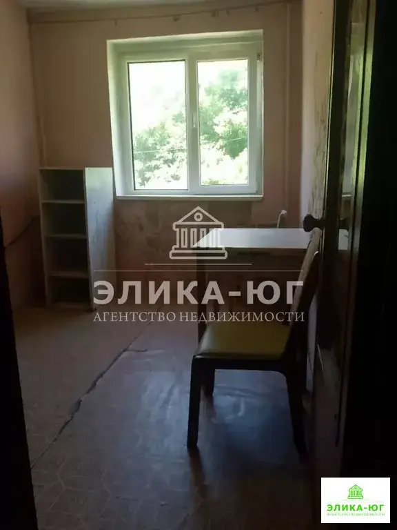 Продажа квартиры, Ольгинка, Туапсинский район, ул. Черноморская - Фото 8