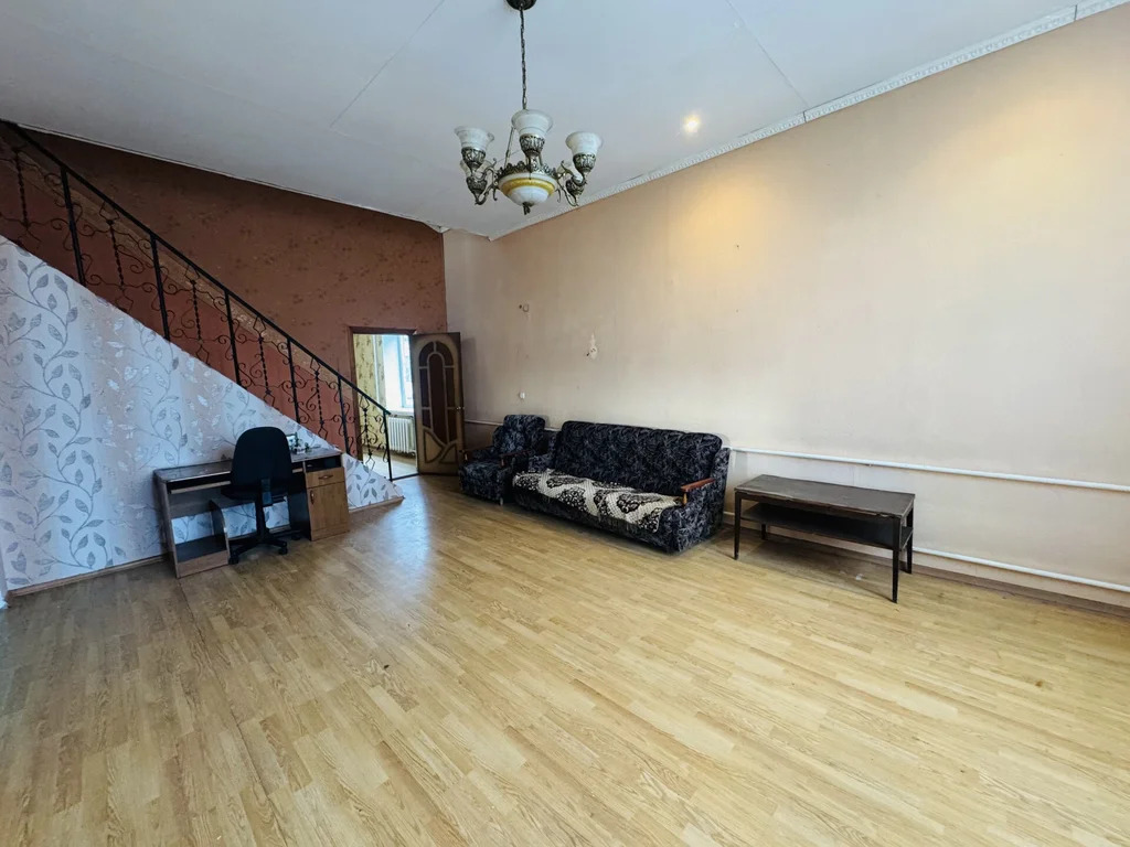 Продажа дома, Темрюк, Темрюкский район, ул. Декабристов - Фото 2