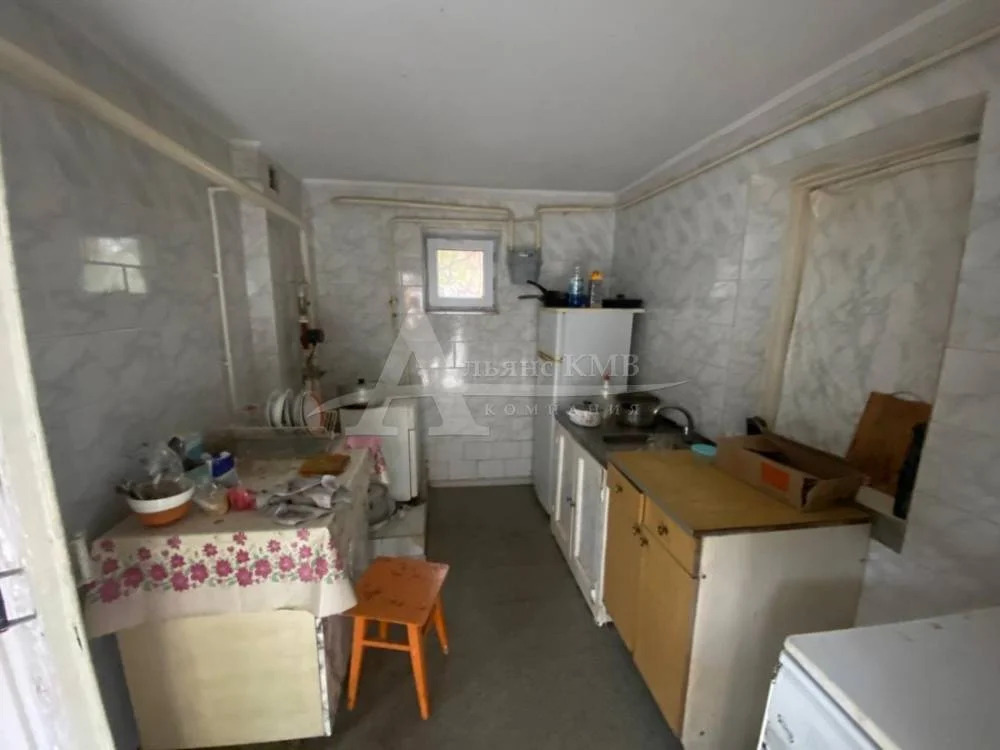 Продажа дома, Зеленокумск, Советский район, ул. Почтовая - Фото 32