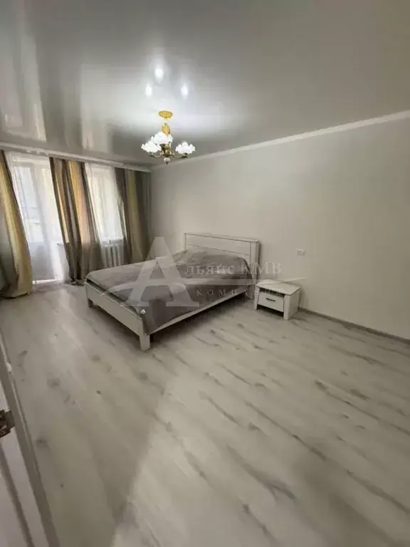 Продажа квартиры, Георгиевск, ул. Филатова - Фото 1