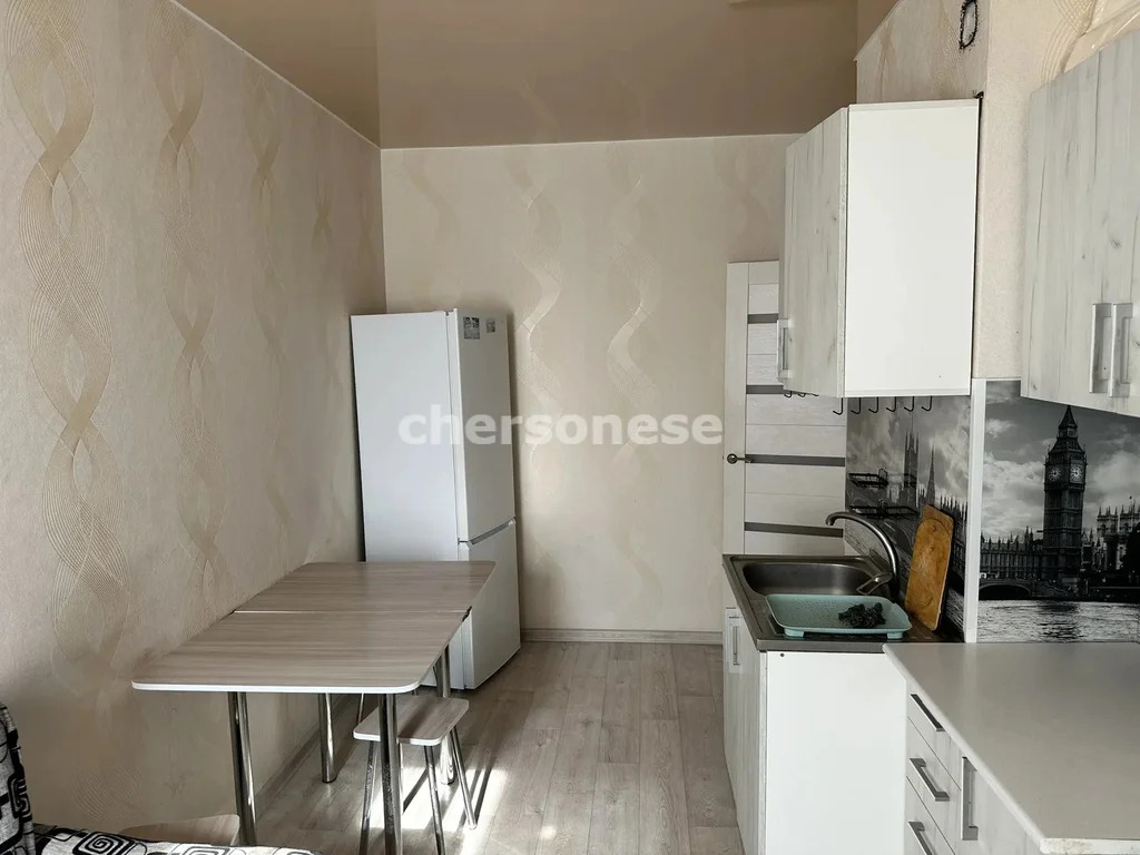 Продажа квартиры, Севастополь, Античный пр-кт. - Фото 3