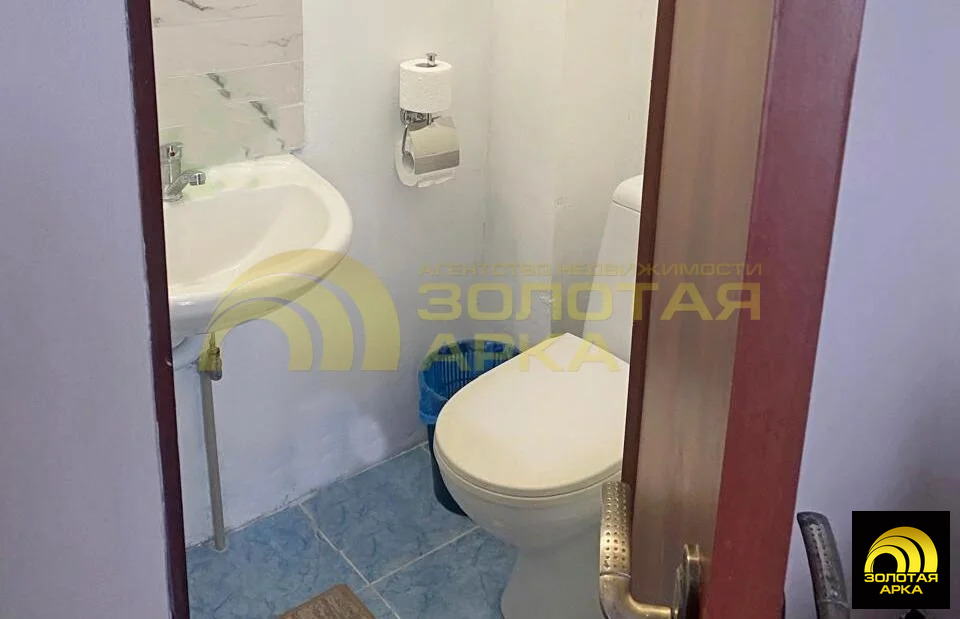 Продажа готового бизнеса, Сукко, Анапский район, ул. Кооперативная - Фото 14