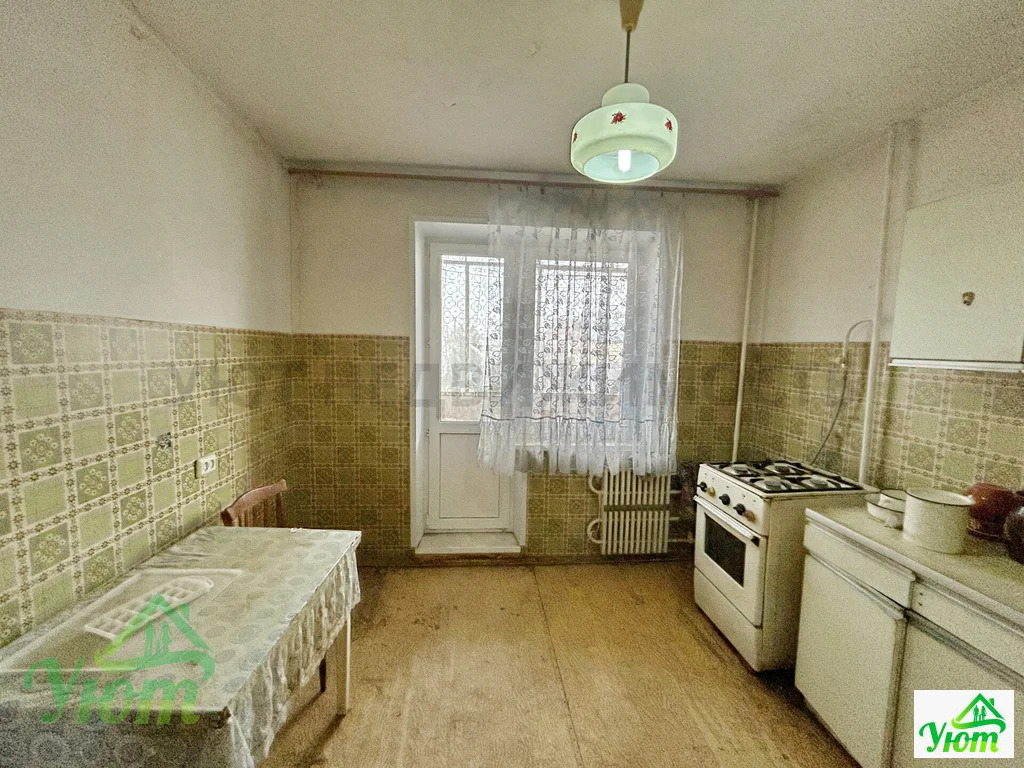 Продажа квартиры, Бронницы, Садовый проезд - Фото 3