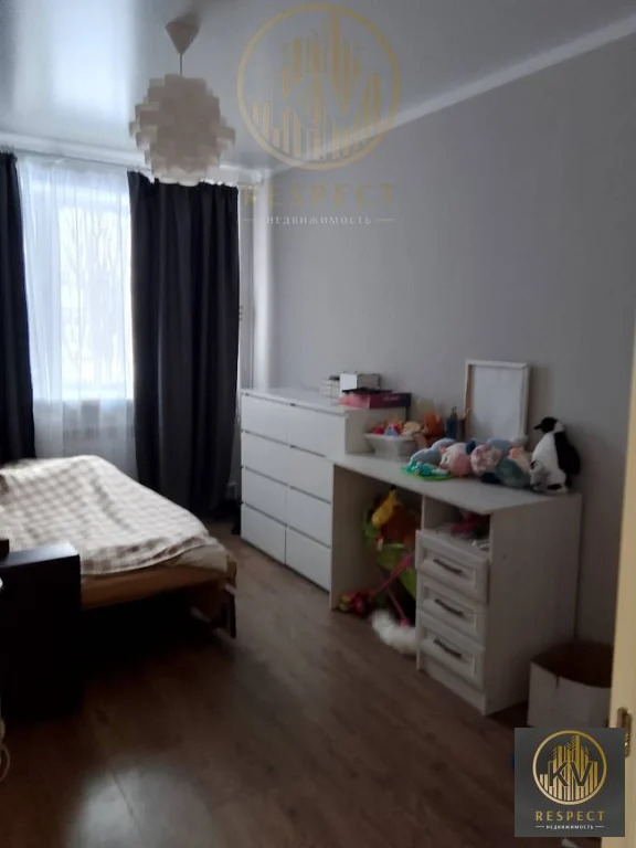 Продажа квартиры, Ессентуки, ул. Пятигорская - Фото 8