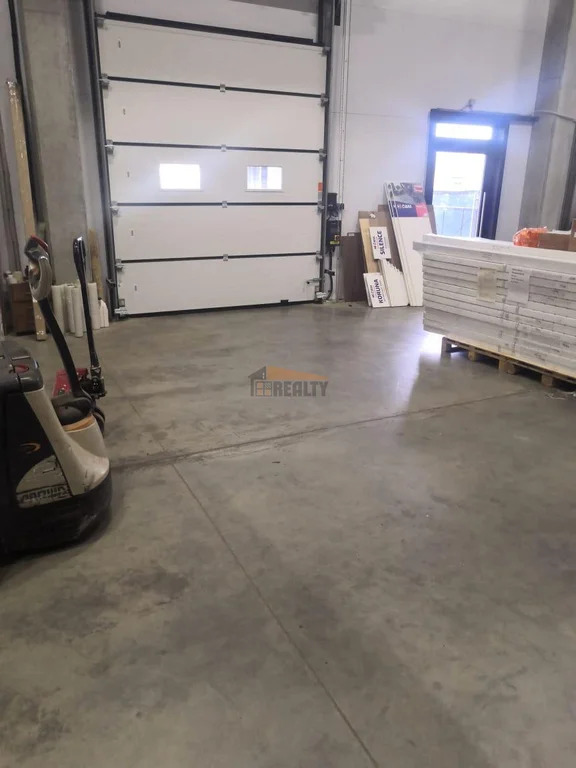 Аренда склада, Коледино, Подольский район, Троицкая ул. - Фото 2