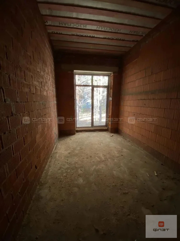 Продажа дома, Орел, Лаишевский район, ул. Дубравная - Фото 10
