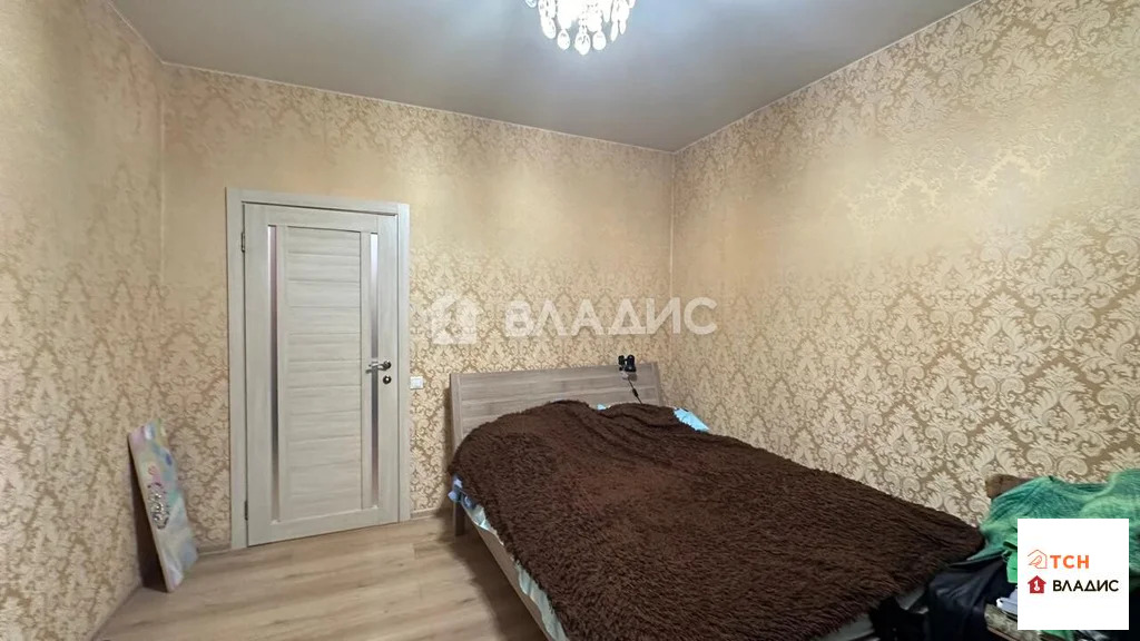 Продажа квартиры, Пушкино, Воскресенский район, Рабочая улица - Фото 5