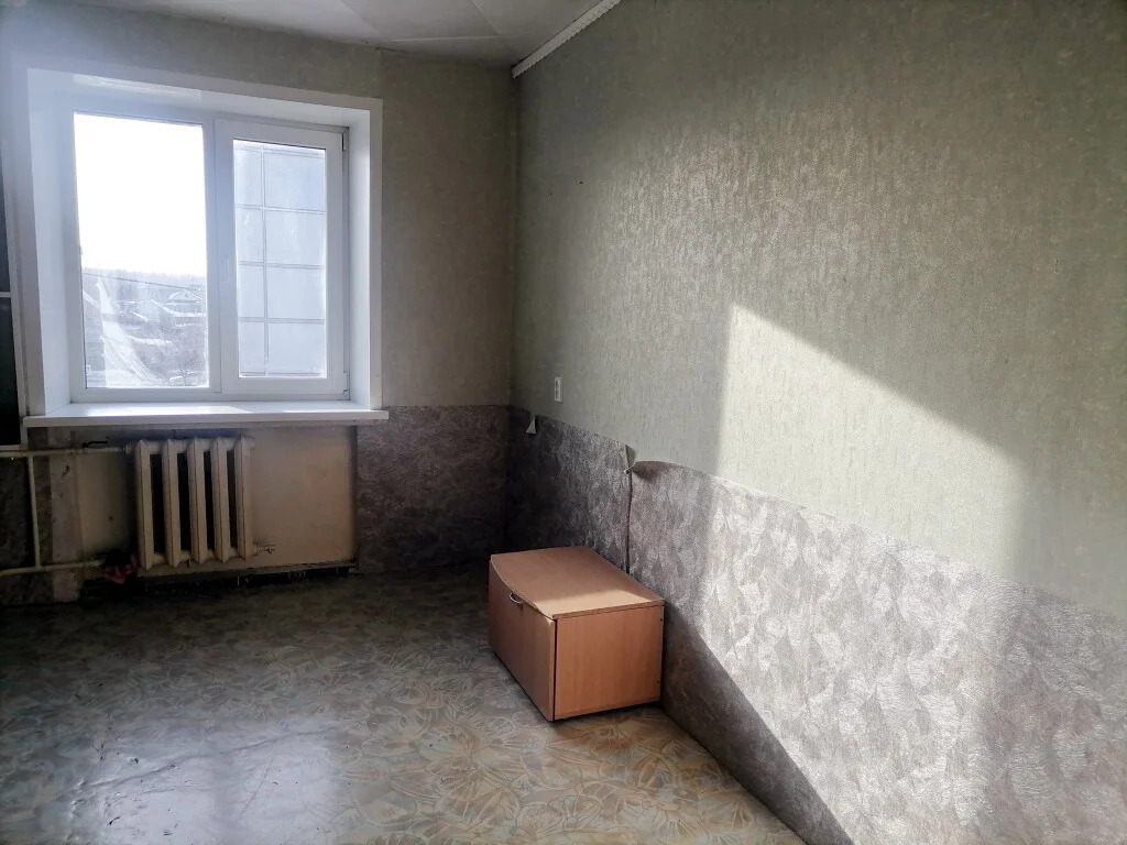 Продажа комнаты, Новосибирск, ул. Новочеркасская - Фото 7