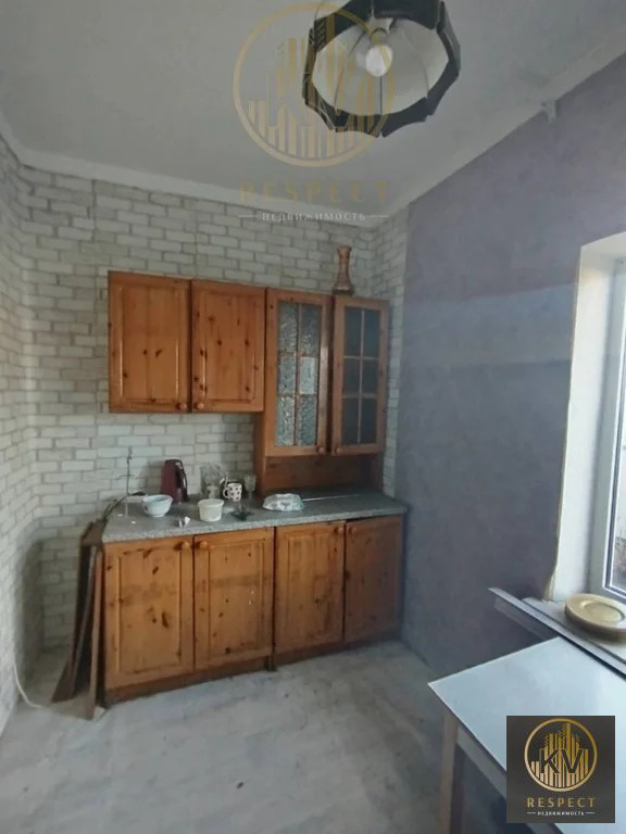 Продажа квартиры, Минеральные Воды, Льва Толстого ул. - Фото 5