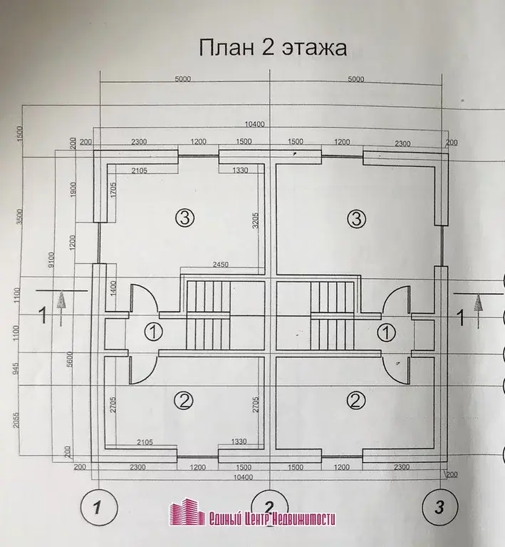 Расписание автобуса 32 горки 25 дмитров