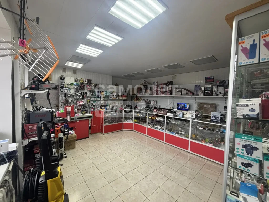 Продажа ПСН, Куркинский район, Ленина ул. - Фото 6