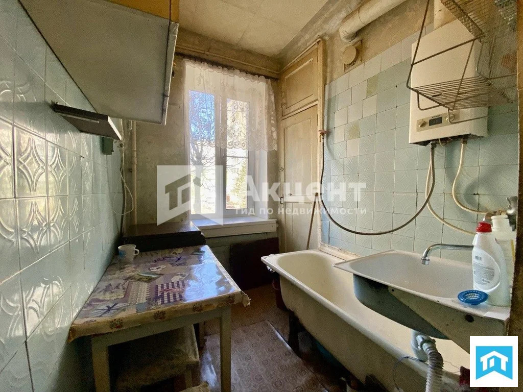 Продажа квартиры, Иваново, ул. Фурманова - Фото 10