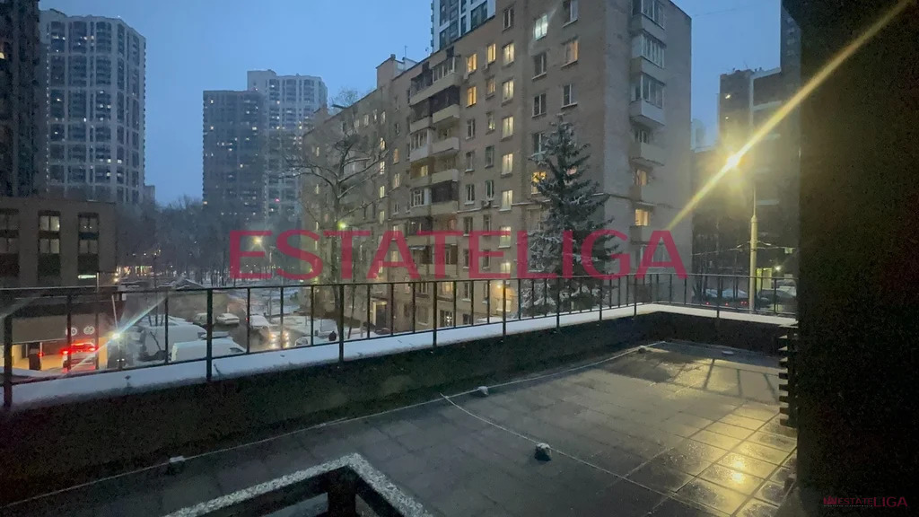 Продажа квартиры, ул. Фестивальная - Фото 4