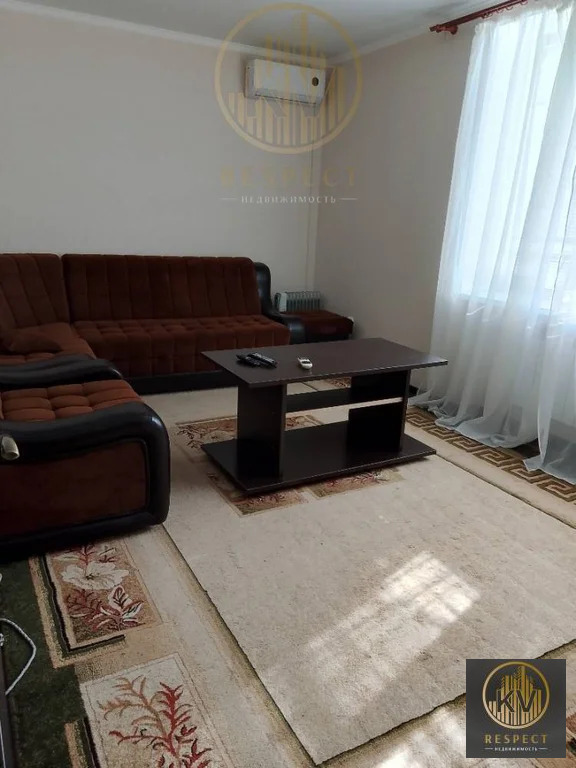 Продажа квартиры, Ессентуки, ул. Орджоникидзе - Фото 7