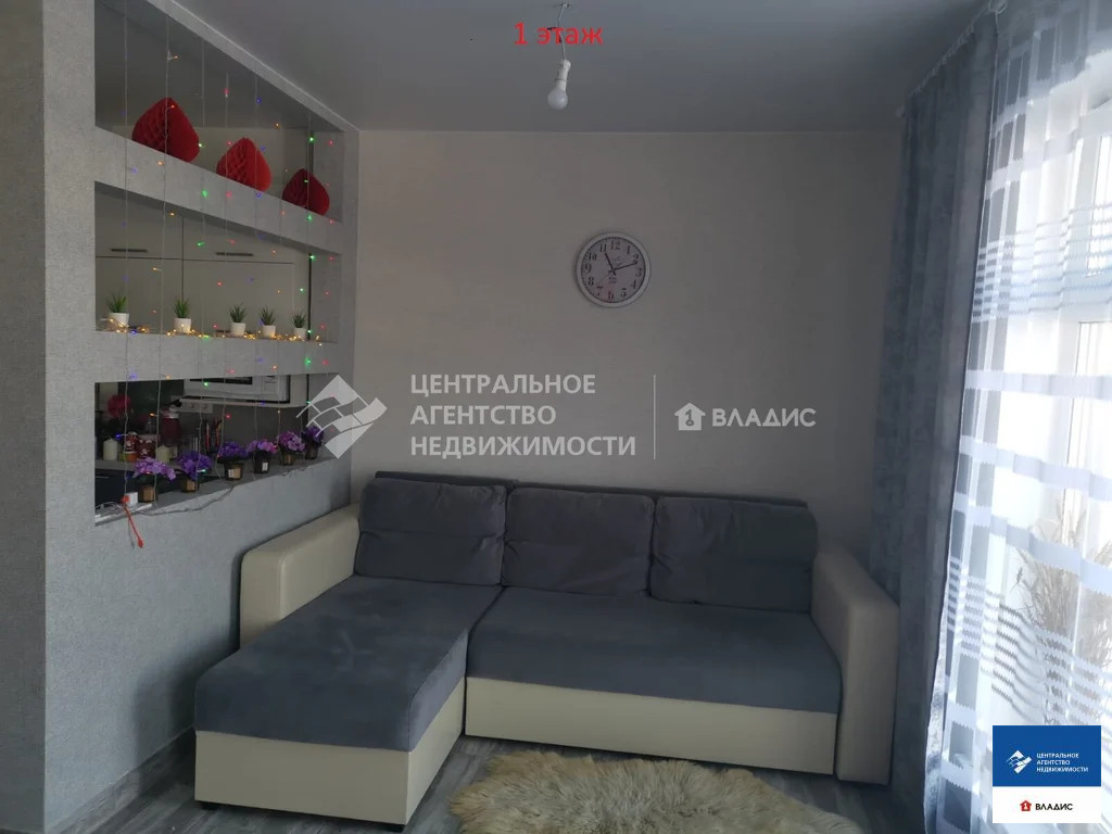 Продажа дома, Маково, Михайловский район - Фото 10