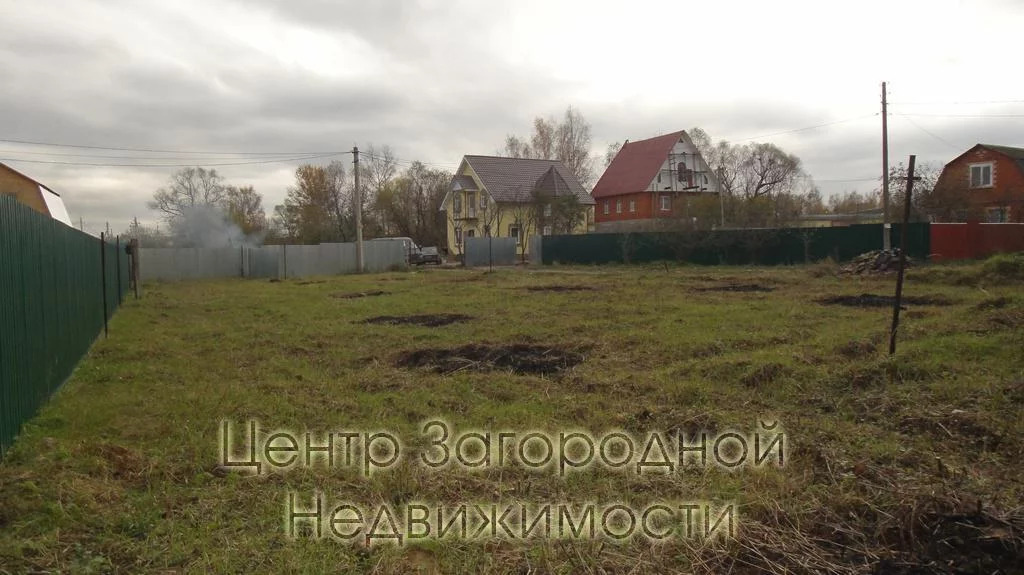 Купить Квартиру С Троицкое Чеховский Район