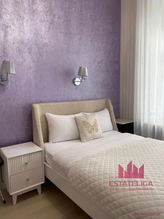 Аренда квартиры, ул. Садовая-Каретная - Фото 3