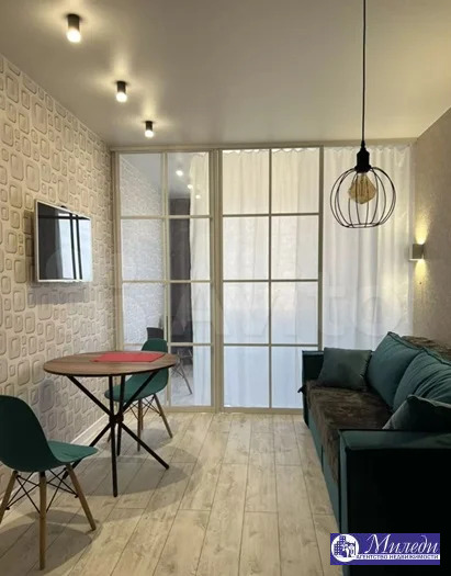 Продажа квартиры, Батайск, ул. Красноармейская - Фото 4