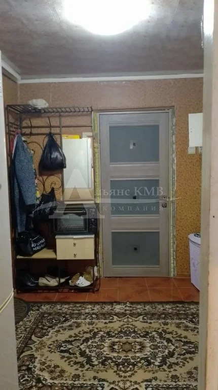 Продажа дома, Георгиевск, ул. Верхняя - Фото 12