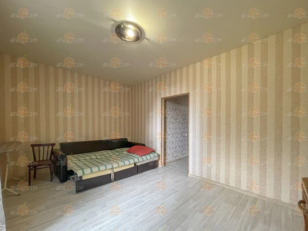 1-комн. квартира - Фото 11