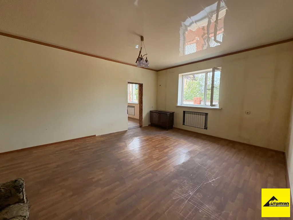 Продажа дома, Ейск, Ейский район - Фото 8