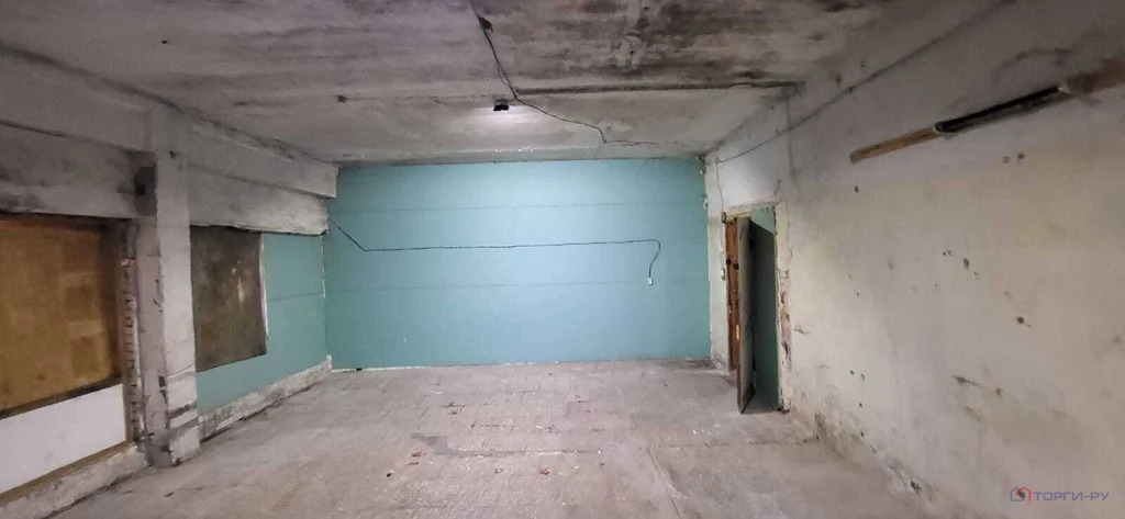 Продажа торгового помещения, Васкелово, Всеволожский район, ... - Фото 4