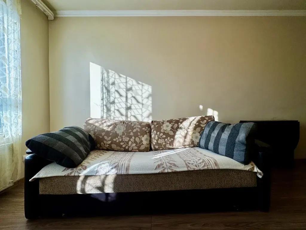 1-к пр-кт.Маркса, дом 93 - Фото 10