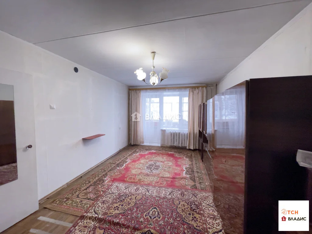 Продажа квартиры, Ивантеевка, ул. Победы - Фото 14