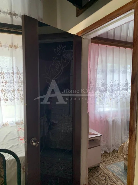 Продажа дома, Минеральные Воды, ул. Кумская - Фото 3