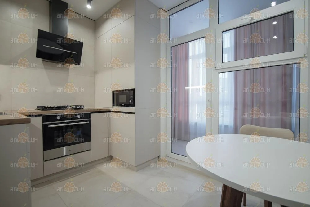 1-комн. квартира - Фото 5