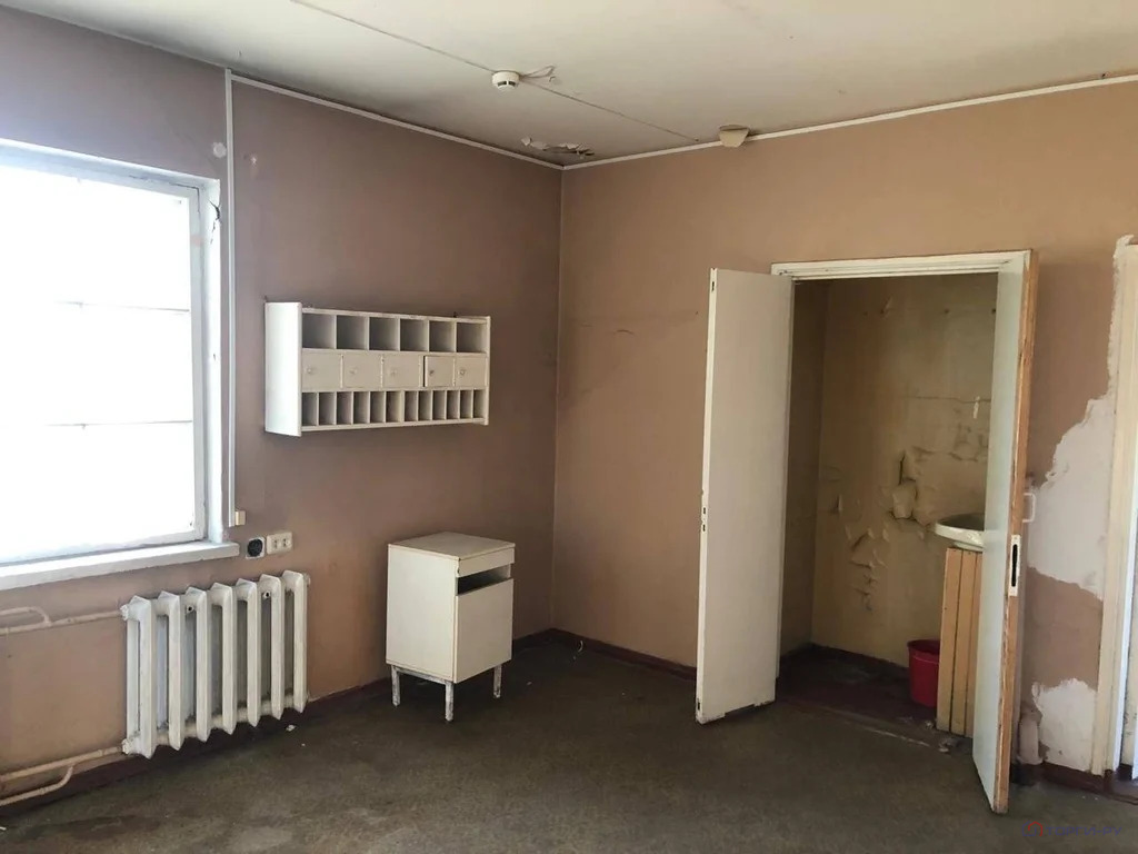 Продажа ПСН, Лахденпохья, Лахденпохский район, ул. Бусалова - Фото 2